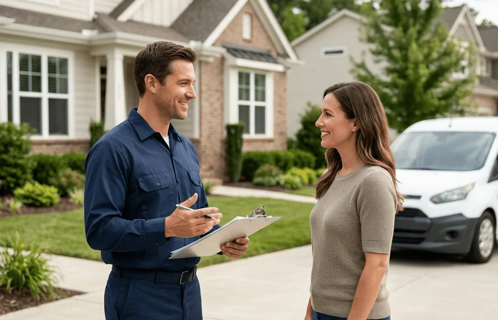 Mold Remediation Quecreek, PA FAQs